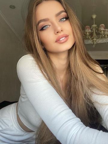 Риана